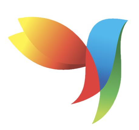 Jñãna Prabodhini Mukta Vidya Kendra